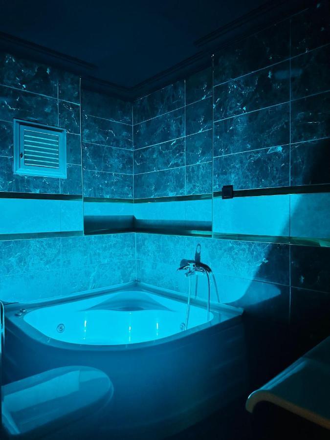Golden Rock House Apartment Анкара Екстериор снимка
